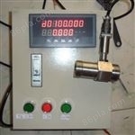 YDK-80陶瓷白泥搅拌定量加水控制器