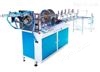 超声波圆筒机供应浙江pvc超声波圆筒焊接机厂