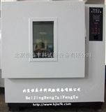HT/GW-225北京高温老化试验箱