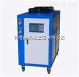 BS上海冷水机怎么样-博盛制冷设备有限公司