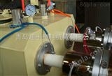 Φ16～Φ40供应塑料管材设备-PVC穿线管生产线-PVC双管设备