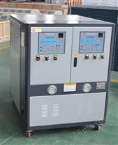 上海油循环温度控制机|利德盛机械