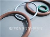 12.60*0.80苏州橡胶O型圈、进口中国台湾高品质耐高温圈