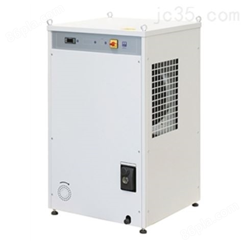 ACO-50变频油冷机多少钱