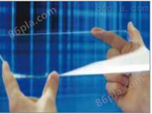 PC PMMA透明磨砂薄膜液晶显示屏片材生产线