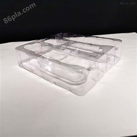 深圳吸塑包装定制-塑料透明包装