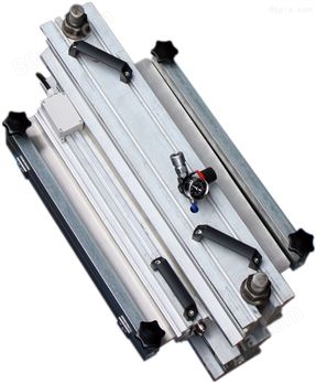 工业皮带热熔机 PVC热压机接驳机