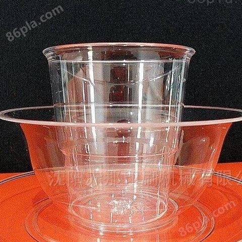 西安市玻璃杯丝印机塑料杯航空杯丝网印刷机