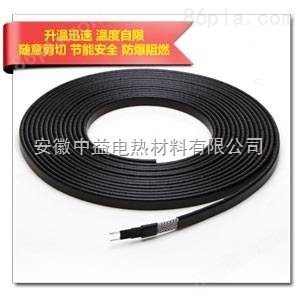 排污管道伴热电缆 排污管道伴热电缆产品