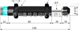 SCD2030-3现货中国台湾CEC缓冲器SCD2030-3
