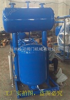 梅州 疏水自动加压装置生产供应