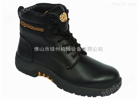 广东厂家生产Pu靴子雪地靴棉靴皮靴女式鞋发泡生产设备
