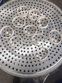深圳鑫宝牌不锈钢圆形振动筛 高效粉末颗粒筛分机