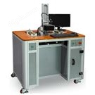 CCD印刷品质检测机