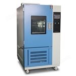 LRHS-800-NDO₃800L臭氧老化试验箱