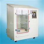 LRHS-297-RS02二氧化硫试验箱