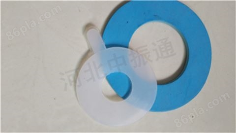 广东化州市无石棉橡胶板垫片，规格齐全，性能优越
