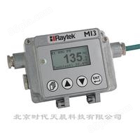 Raytek MI3红外测温仪