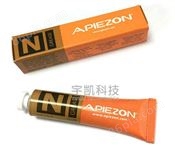 英国Apiezon N型非硅超低温真空脂