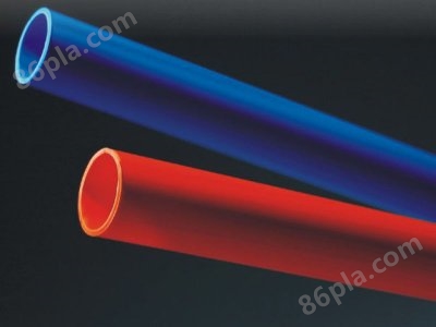 红蓝电工套管管路系统