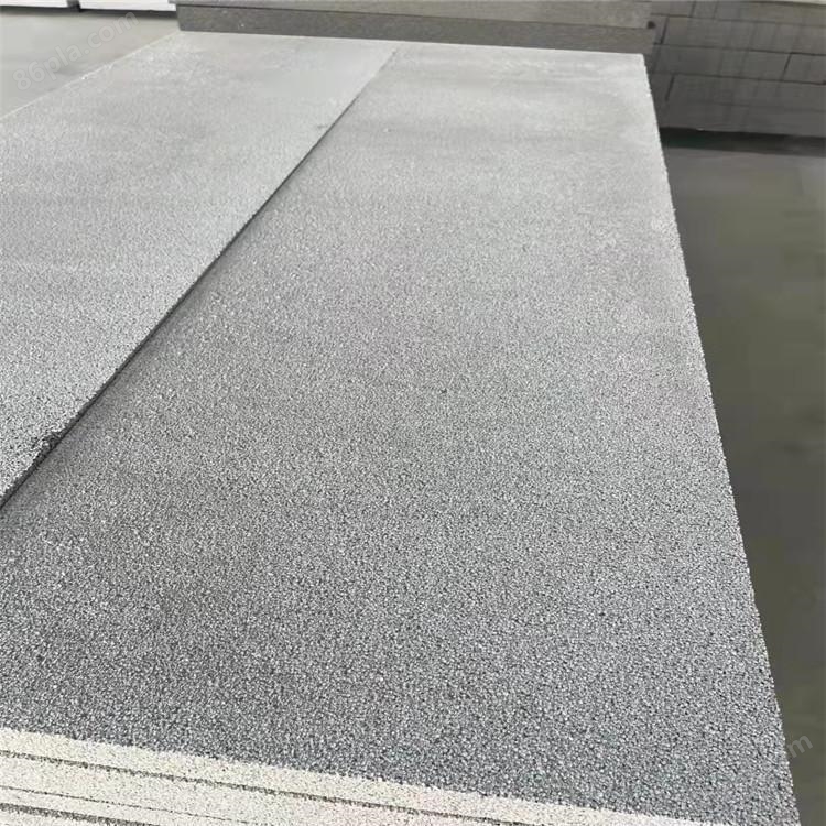 防火水泥基匀质板供应商