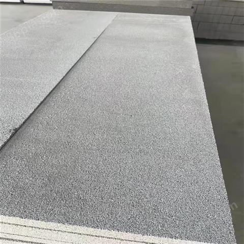 水泥基匀质板厂家