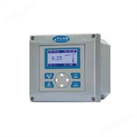 AMO100D 溶解氧数字化通用控制器