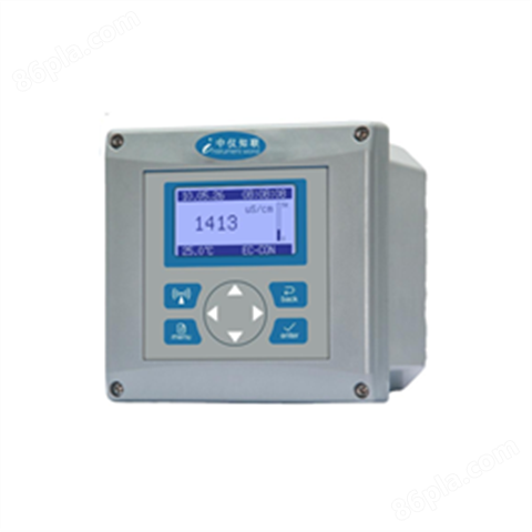 AML100D电导率（电阻率/TDS/盐度）数字化通用控制器