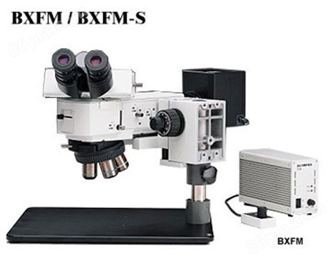 GnkOPT小型系统显微镜