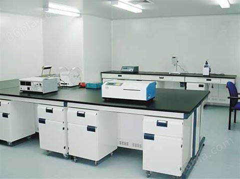 实验室仪器桌承重仪器台