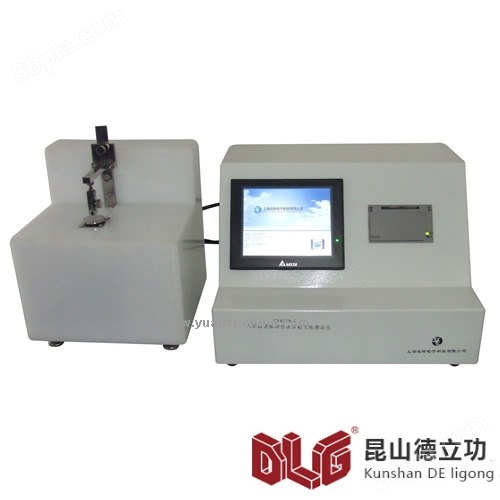 动态疲劳耐久性测试仪YY0290-G