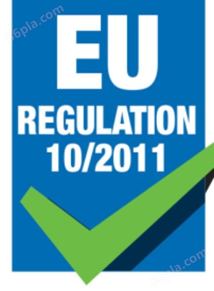 c_Reg. EU 10/2011
