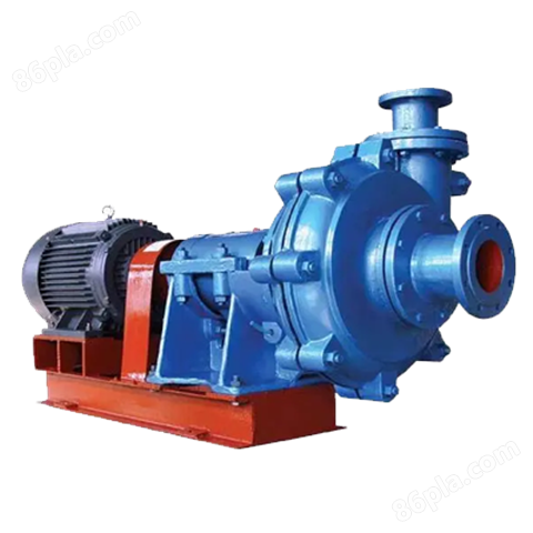 GMZA150-100-300GMZA型渣浆泵
