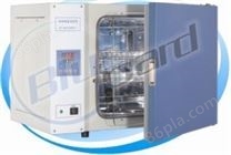 【上海一恒-】DHP-9052B电热恒温培养箱/RT+5～65℃/50L