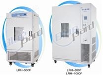 【上海一恒-】LRH-500F生化培养箱/0～60℃/800700900