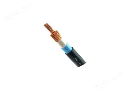氟塑料耐高温电力电缆