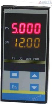 JD-2000C/S高精度信号源