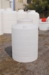 PT-500LPT-500L家庭储水水箱/塑料水塔水箱/纯水水箱/pe水箱