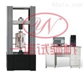 WDW-G*出售电子式高温试验机