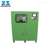 ZS-406橡胶平板硫化机 塑胶热压成型机 小型实验电动压片机