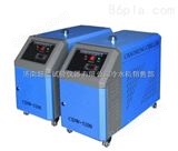 CDW-5200激光冷水机焊接