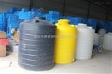 PT塑料水箱重庆塑料储水罐 哪里有卖