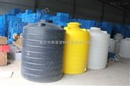 重庆塑料水箱 屋顶灌溉