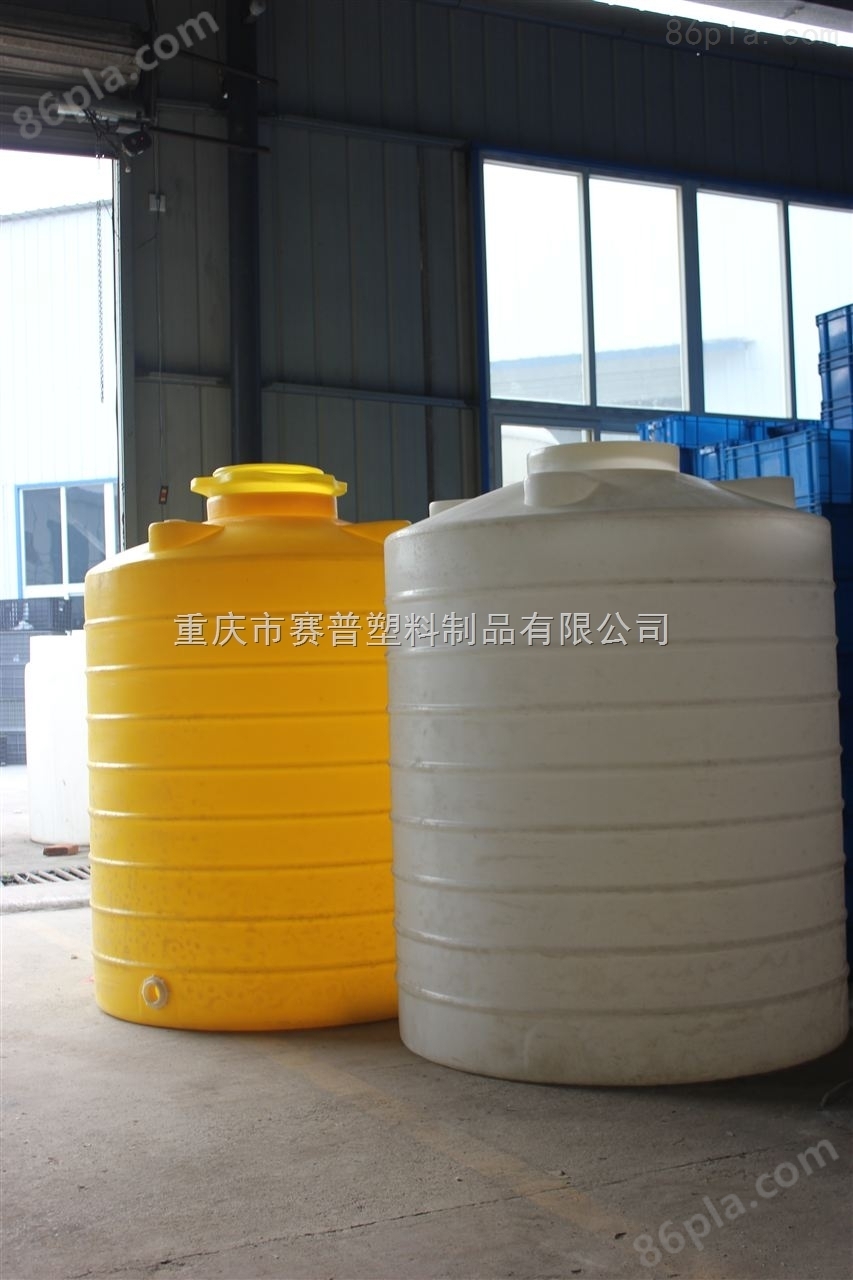 广安5吨通用吨位干旱储水水塔
