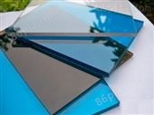 上海捷耐优质PC阳光板价格从优 十年质保 阳光板*