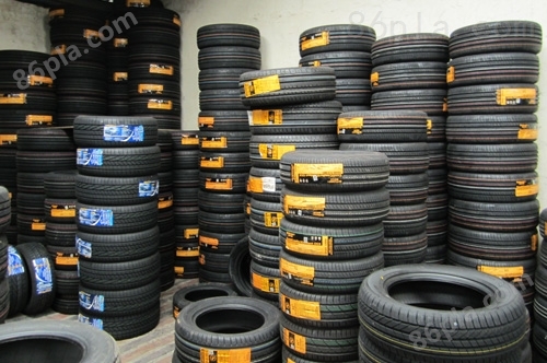 锦湖冬季胎品牌 锦湖轮胎价格表 尺寸