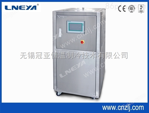 无锡生产制冷加热循环器-25℃～180℃运行稳定