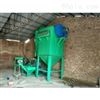 800型/600型河北智皓环保PVC稻秧盘磨粉机的新时代