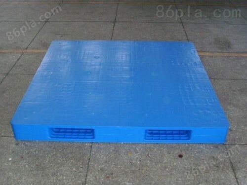 北京华康双面平板塑料托盘垫板