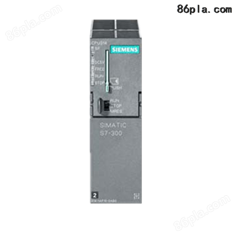西门子数控系统6FC5095-0AA50-1PP1